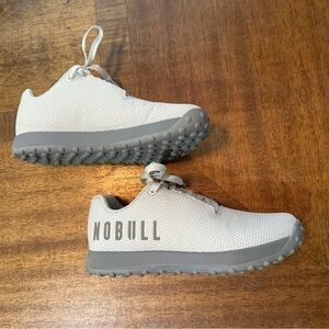 NWOT - NOBULL women’s turf trainers